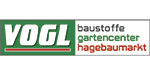 Logo-Vogl Baumarkt Rosental - Köflach